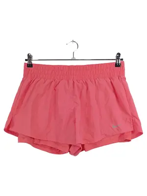 NIKE Sport Shorts