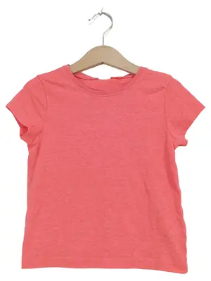 NEXT T-Shirt