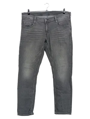 MUSTANG Jeans Tapered Fit