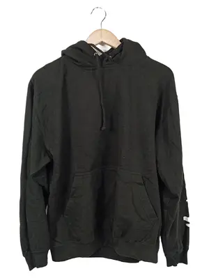 JUST HOODS Kapuzenpullover