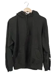 Vorschaubild JUST HOODS Kapuzenpullover 1
