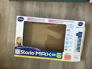Vorschaubild VTECH Lerncomputer 3