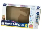 Vorschaubild VTECH Lerncomputer 1