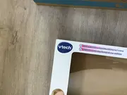 Vorschaubild VTECH Lerncomputer 2