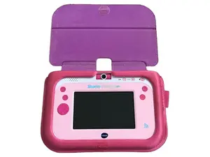 VTECH Lerncomputer