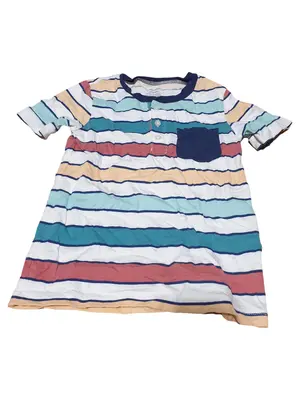 CARTER'S T-Shirt