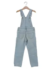 Vorschaubild ZARA Latzhose 2