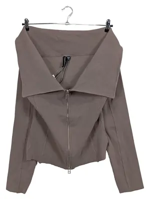 GOODFORNOTHING® Strickjacke