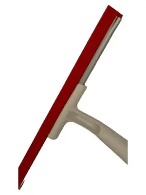 IKEA Fensterwischer und -abzieher