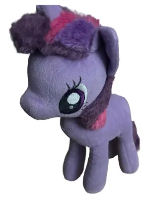 MY LITTLE PONY Kuscheltier