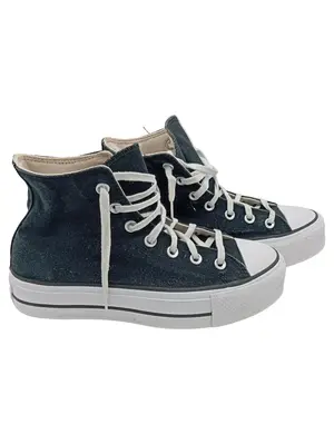 CONVERSE Sneaker high