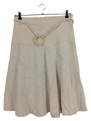 FRANCO CALLEGARI A-Linienrock