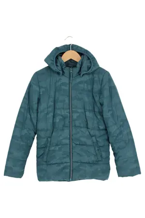 NAME IT Steppjacke