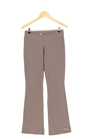 VENICE BEACH Leggings