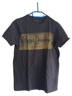 PEPE JEANS T-Shirt