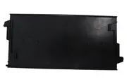 Vorschaubild 2 von Autorennbahn Schienen Ersatzteile Schwarz Rennbahn Zubehör