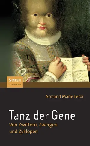 Allgemeines Sachbuch