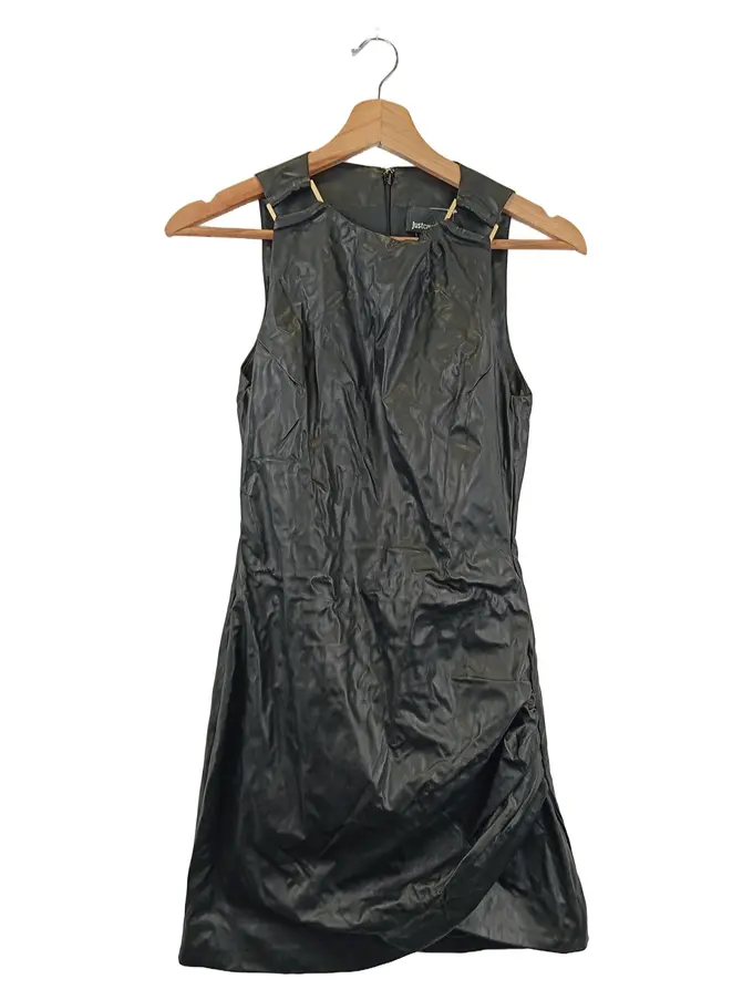 JUST CAVALLI Cocktailkleid Bild 1