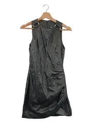 Vorschaubild JUST CAVALLI Cocktailkleid 1