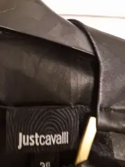 Vorschaubild JUST CAVALLI Cocktailkleid 3