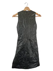 Vorschaubild JUST CAVALLI Cocktailkleid 2