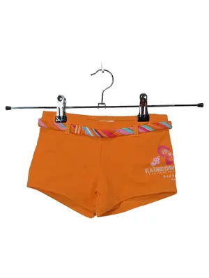 SCHIESSER Badeshorts