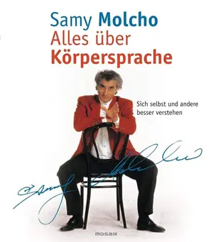 Allgemeines Sachbuch