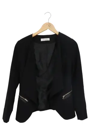 ANISTON Blazer
