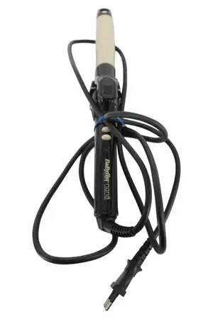 BABYLISS Lockenstab