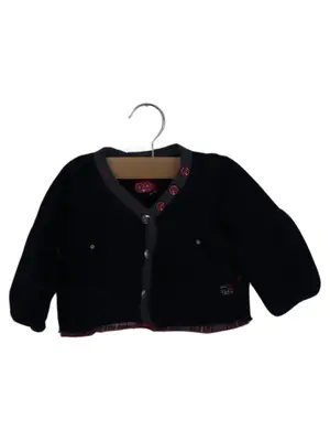 CHICCO Strickjacke