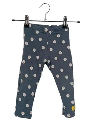 DISNEY BABY Stoffhose
