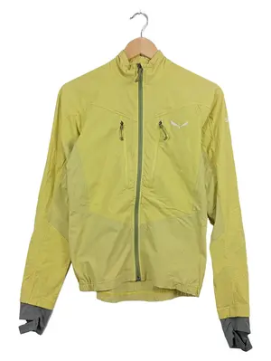 SALEWA Windjacke
