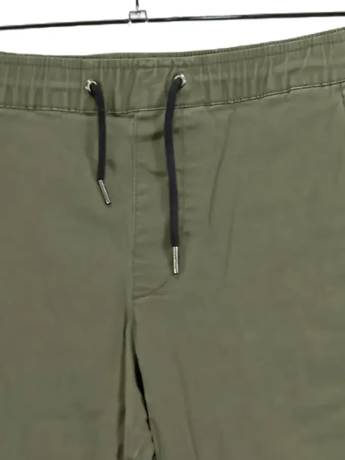 JACK & JONES Jogginghose Bild 3