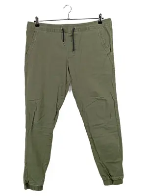 JACK & JONES Cargohose