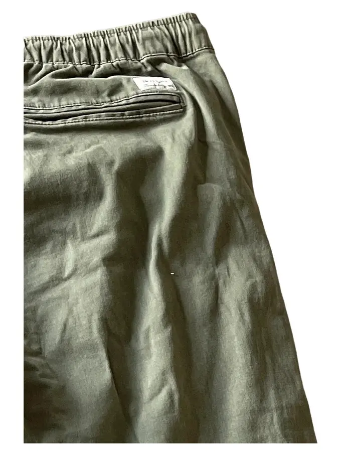 JACK & JONES Jogginghose Bild 4