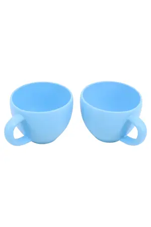 GREEN TOYS Teetasse
