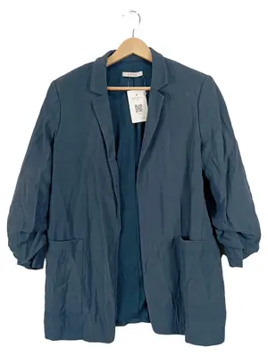 ESPRIT Leichte Jacke