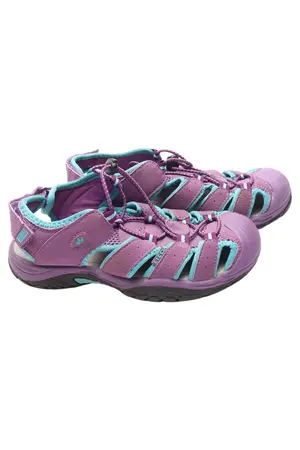 LICO Outdoorsandalen