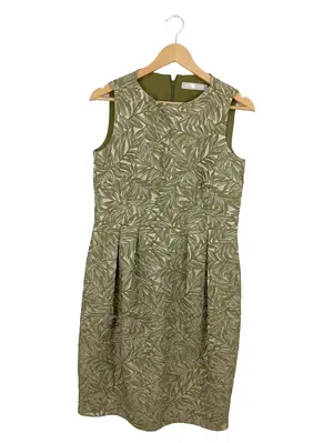 HALLHUBER Freizeitkleid