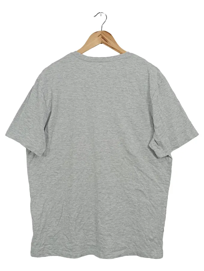 PIER ONE T-Shirt Bild 2