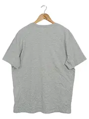 Vorschaubild PIER ONE T-Shirt 2