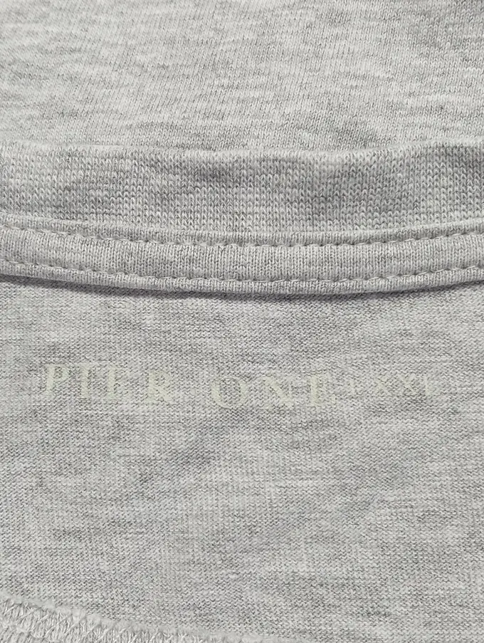 PIER ONE T-Shirt Bild 3