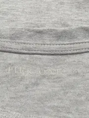Vorschaubild PIER ONE T-Shirt 3