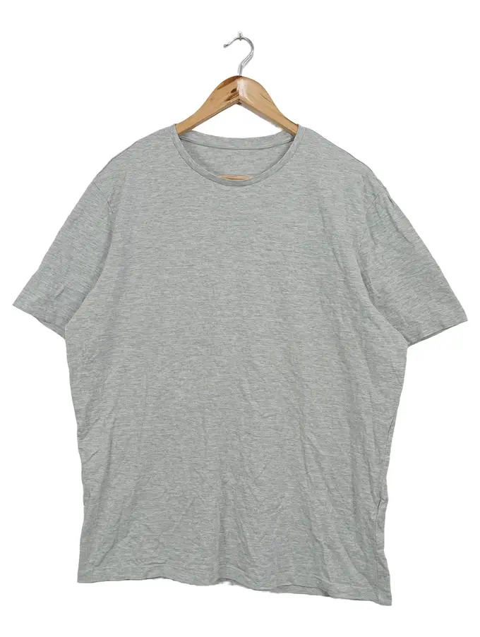 PIER ONE T-Shirt Bild 1