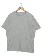 Vorschaubild PIER ONE T-Shirt 1