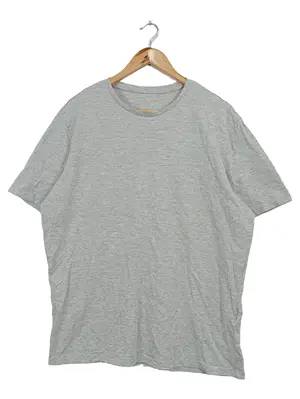 PIER ONE T-Shirt