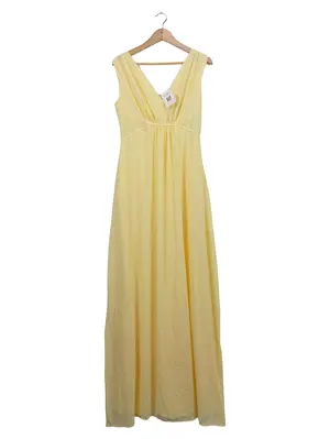 TFNC LONDON Sommerkleid