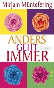 Vorschaubild LGBTQ Buch 1