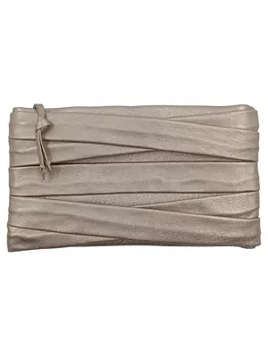 L'AUTRE CHOSE Clutch
