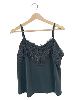 VERO MODA Top